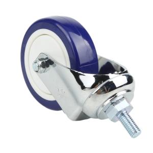 57234-574-87商品缩略图