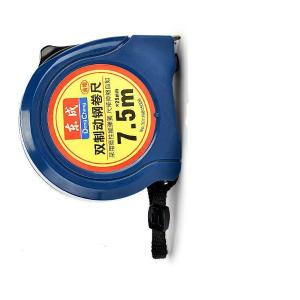 30179005008商品缩略图