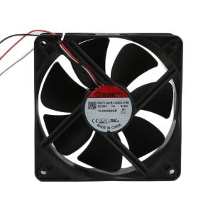 EEC0382B1-000C-F99商品缩略图