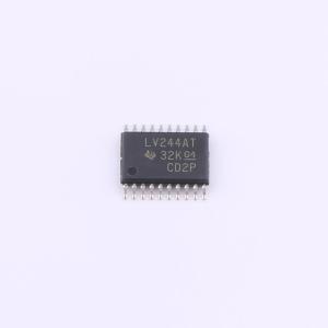 SN74LV244ATPWR商品缩略图