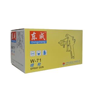 W-71-1.3G商品缩略图