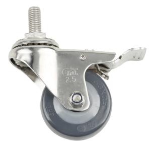 S347425L-S3425-74商品缩略图