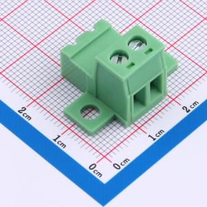 KF2EDGRKF-5.08-2P商品缩略图