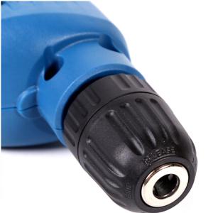 J1Z-FF10-10K商品缩略图