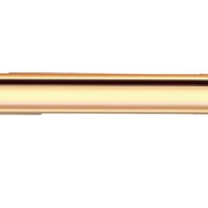 30170420003商品缩略图