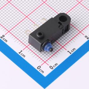 D2HW-C201H商品缩略图