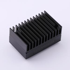 URF2415QB-100WHR3商品缩略图