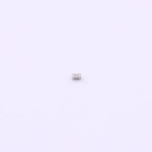 CQ0402BRNPO9BN1R6商品缩略图