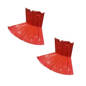 ZY-DSB-W商品缩略图