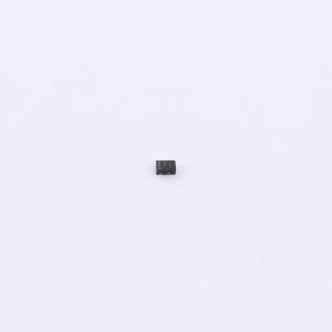 PESD5V0L2UM商品缩略图