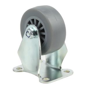 26102-262-53商品缩略图