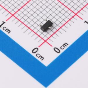 S23CC24-A商品缩略图