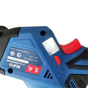 DCJF15 E商品缩略图