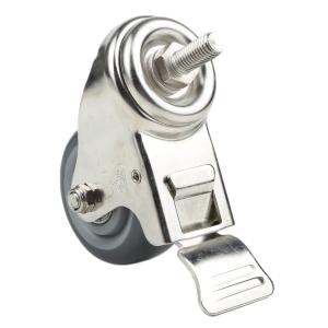 S54743L-S543-76商品缩略图