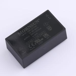 LD40-23B24R2商品缩略图