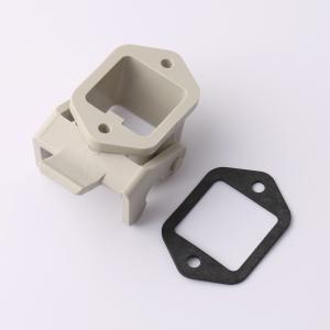 09200030320商品缩略图