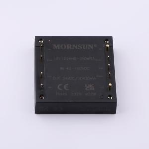 URF1D24HB-250WR3商品缩略图