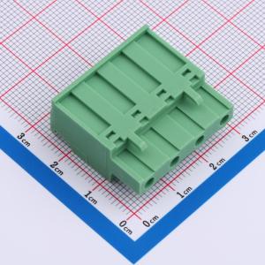 KF2EDGKB-7.5-4P商品缩略图