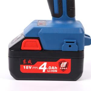 DCPB03-18B商品缩略图