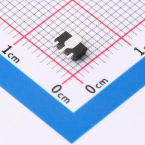 BCX56商品缩略图