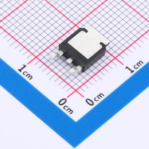 IRFR1010ZTRPBF商品缩略图