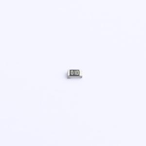 HP03W5F1003T5E商品缩略图