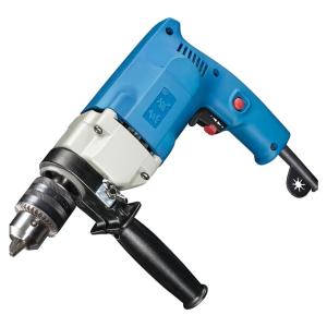 Z1J-FF02-13商品缩略图