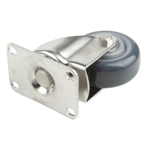 S54713-S543-76商品缩略图