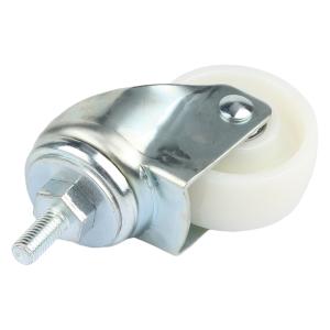 50133-503-26商品缩略图