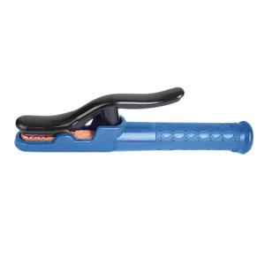 30179801001商品缩略图