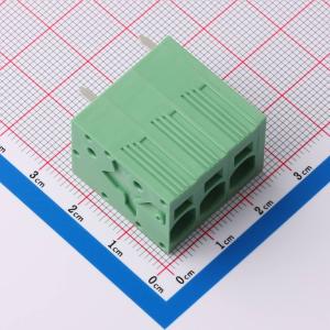 KF205VA-7.5-3P商品缩略图