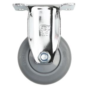 372025-3725-57商品缩略图