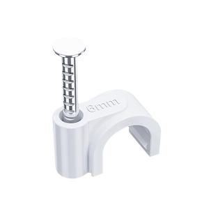 YGDXK10商品缩略图