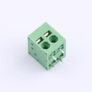 KF205R-5.0-2P商品缩略图