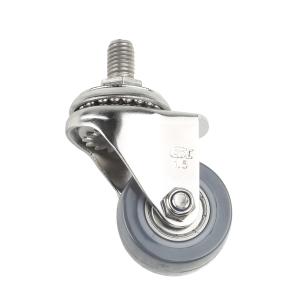 S267315-S2615-76商品缩略图