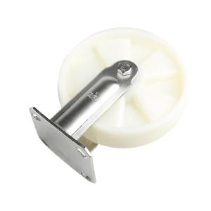 S71708-S718-26商品缩略图