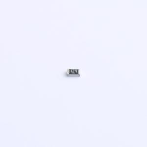 RT0603DRD07120KL商品缩略图