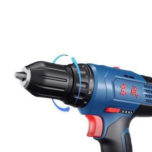 DCJZ18-10 E商品缩略图