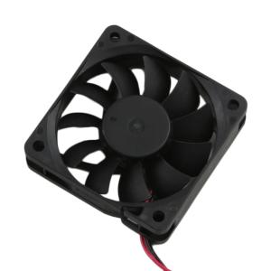 MF60152V1-1000C-A99商品缩略图