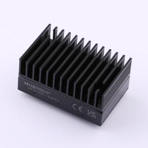 URF2415QB-100WHR3商品缩略图