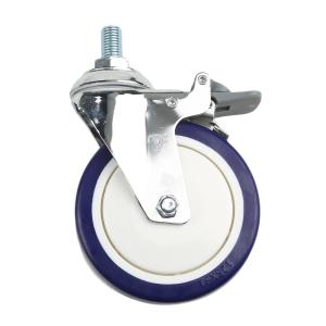 57245H-575-87商品缩略图