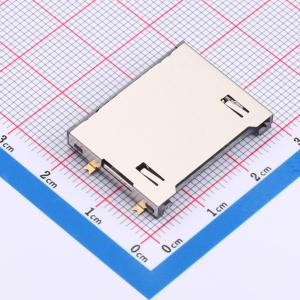 MT102013782商品缩略图