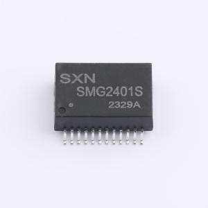 SMG2401S商品缩略图