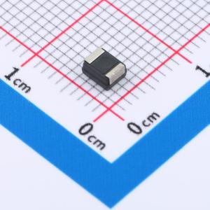 T598B107M006ATE045商品缩略图