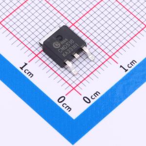 CMD516商品缩略图