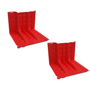 ZY-DSB-L商品缩略图