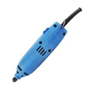 S1J-FF03-10商品缩略图