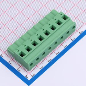 KF2EDGKB-7.5-8P商品缩略图