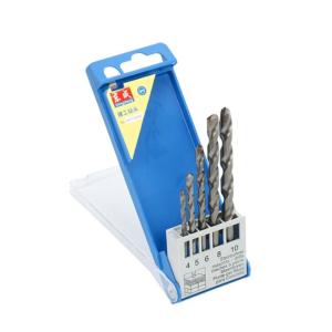 30071700002商品缩略图