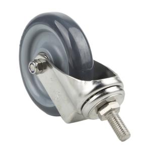 S34734-S344-76商品缩略图